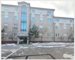  2024Ÿ��70802  �ټ���(����)���