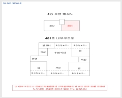  2024Ÿ��70802  �ټ���(����)���