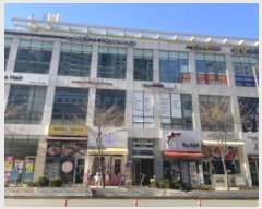  2024Ÿ��71256  �ٸ��󰡰��