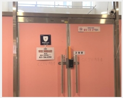  2024Ÿ��71256  �ٸ��󰡰��