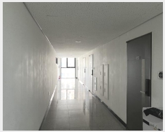  2024Ÿ��71713  ���ǽ��ڰ��