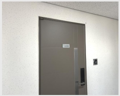  2024Ÿ��71713  ���ǽ��ڰ��