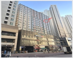  2024Ÿ��71713  ���ǽ��ڰ��