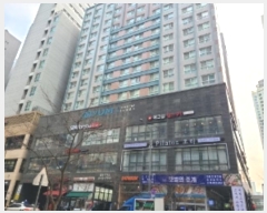  2024Ÿ��71713  ���ǽ��ڰ��