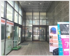  2024Ÿ��71713  ���ǽ��ڰ��