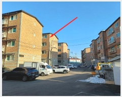  2024Ÿ72037  ֽ ȸȴ 35-29, 5 4401ȣ (Ż굿,ΰŸ)    ټ,