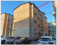  2024Ÿ72037  ֽ ȸȴ 35-29, 5 4401ȣ (Ż굿,ΰŸ)    ټ,