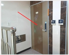  2024Ÿ72037  ֽ ȸȴ 35-29, 5 4401ȣ (Ż굿,ΰŸ)    ټ,