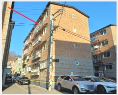  2024Ÿ72037  ֽ ȸȴ 35-29, 5 4401ȣ (Ż굿,ΰŸ)    ټ,