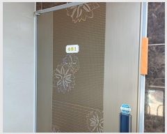  2024Ÿ72037  ֽ ȸȴ 35-29, 5 4401ȣ (Ż굿,ΰŸ)    ټ,