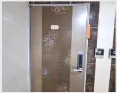  2024Ÿ72037  ֽ ȸȴ 35-29, 5 4401ȣ (Ż굿,ΰŸ)    ټ,