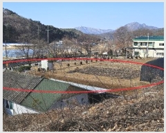  2024Ÿ110   缭 ο븮 5-1      ()