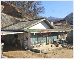  2024Ÿ110   缭 ο븮 5-1      ()