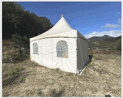  2024Ÿ653   빮 ɸ 162-36      ,繫ǰ