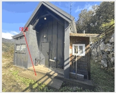  2024Ÿ653   빮 ɸ 162-36      ,繫ǰ