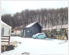  2024Ÿ653   빮 ɸ 162-36      ,繫ǰ