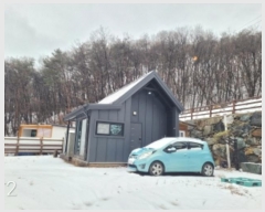  2024Ÿ653   빮 ɸ 162-36      ,繫ǰ