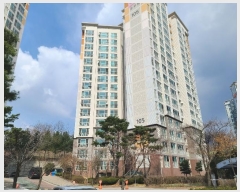  2024Ÿ1342    ߾ӷ167 60, 105 2203ȣ (򺮻־Ʈ1)   Ʈ