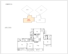  2024Ÿ1342    ߾ӷ167 60, 105 2203ȣ (򺮻־Ʈ1)   Ʈ