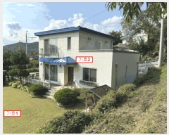  2024Ÿ2222   ϸ  777-15      ð