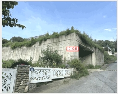  2024Ÿ2222   ϸ  777-15      ð