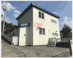  2024Ÿ2222   ϸ  777-15      ð