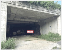  2024Ÿ2222   ϸ  777-15      ð