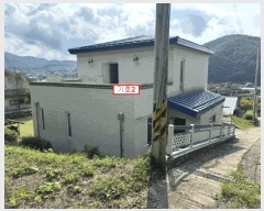  2024Ÿ2222   ϸ  777-15      ð