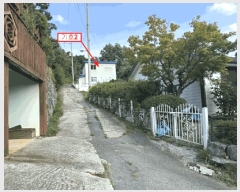  2024Ÿ2222   ϸ  777-15      ð