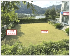  2024Ÿ2222   ϸ  777-15      ð