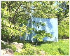  2024Ÿ2543  õ  ϸ 126-11      ()