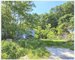  2024Ÿ2543  õ  ϸ 126-11      ()