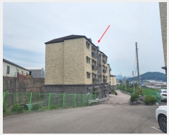  2024Ÿ3423  õ ŷ345 11, 106 1101ȣ (,׸ĳ)    ټ,