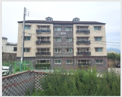  2024Ÿ3423  õ ŷ345 11, 106 1101ȣ (,׸ĳ)    ټ,