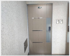  2024Ÿ3423  õ ŷ345 11, 106 1101ȣ (,׸ĳ)    ټ,