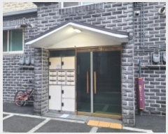  2024Ÿ3423  õ ŷ345 11, 106 1101ȣ (,׸ĳ)    ټ,