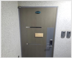  2024Ÿ3423  õ ŷ345 11, 106 1101ȣ (,׸ĳ)    ټ,