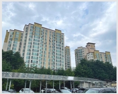  2024Ÿ��3485 ��� ���ֽ� �е�2�� 12, 102�� 10��1002ȣ (���е�,���ֽŵ��귡������Ʈ)    ����Ʈ���