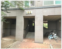  2024Ÿ��3485 ��� ���ֽ� �е�2�� 12, 102�� 10��1002ȣ (���е�,���ֽŵ��귡������Ʈ)    ����Ʈ���