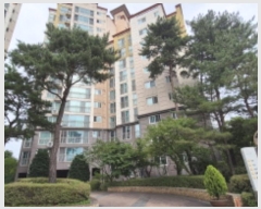  2024Ÿ��3485 ��� ���ֽ� �е�2�� 12, 102�� 10��1002ȣ (���е�,���ֽŵ��귡������Ʈ)    ����Ʈ���
