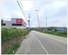  2024Ÿ3591    â븮 419-2      ()