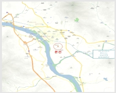  2024Ÿ3591    â븮 419-2      ()