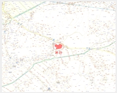  2024Ÿ3591    â븮 419-2      ()