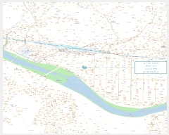  2024Ÿ3591    â븮 419-2      ()