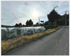  2024Ÿ��3959  ����