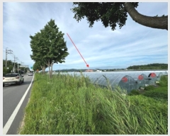  2024Ÿ��3959  ����