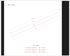  2024Ÿ��3959  ����