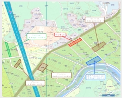  2024Ÿ��3959  ����