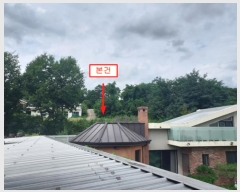  2024Ÿ4112  õ ŵи 鸮 19-8      ()