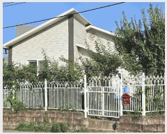  2024Ÿ��4150  ���ð��